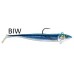 Storm 360 GT Biscay Minnow 64g 15cm